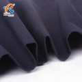 T/R twill 80/20 31*31 96*80 poplin fabric